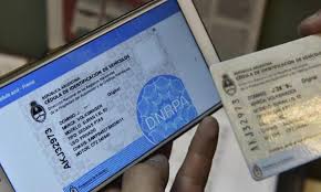 El Ejecutivo autorizó la inscripción de autos 0Km en los&nbsp;concesionarios