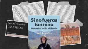 Polémica por los 15 mil libros con contenido sexual explícito que la Provincia compró para los&nbsp;colegios