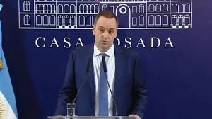 Según una encuesta, la mayoría de los empresarios confían en que La Libertad Avanza ganará las&nbsp;elecciones