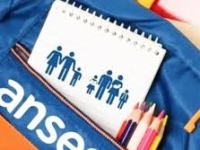 Hasta cuándo tengo tiempo para presentar la documentación de la Ayuda Escolar Anual de ANSES y recibir&nbsp;$85.000