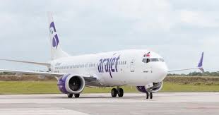 La low cost que vuela hacia los Estados Unidos desde la Argentina vende pasajes con 50% de&nbsp;descuento