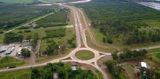 Avanzan las expropiaciones para la construcción de la Autopista del Valle de Lerma: las obras comenzarían en&nbsp;mayo