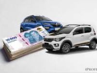 Cuánto aumentaron los precios de autos, SUV y camionetas en febrero, marca por&nbsp;marca