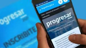 Adiós a las Becas Progresar: el Gobierno lanza un nuevo beneficio de $ 200.000 para estudiantes