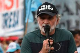 El Fiscal Pollicita solicitó el juicio oral para Eduardo Belliboni por extorsión con los planes&nbsp;sociales