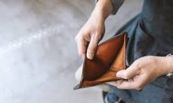 El paro de la CGT bajo la lupa: que pasa con los sueldos en el comienzo de 2025