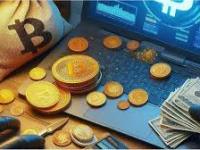 Bitcoin en mínimos de 16 meses: las causas detrás del desplome en el mercado&nbsp;cripto