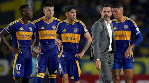 Boca recibe a Rosario Central en un partido caliente con aroma a despedida para Fernando Gago