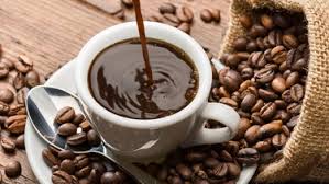 Efecto atraso cambiario: en Argentina un café es hasta 133% más caro que en el resto de los países de la&nbsp;región