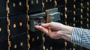 Crece la oferta de cajas de seguridad privadas en la Argentina: cómo funcionan, dónde están y cuánto cuestan