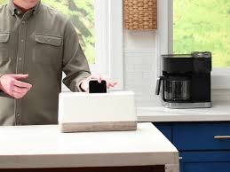 Parece una tostadora, pero no lo es: el sensacional invento con el que podrás cargar tu celular en 2&nbsp;segundos