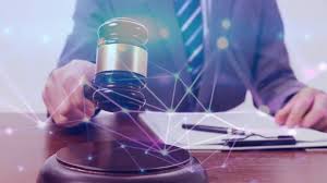 Una multa sin precedentes: un banco deberá devolverle $140 millones a una pyme que sufrió una&nbsp;ciberestafa