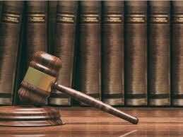 El Gobierno prepara una reforma del Código Civil y Comercial para desregular los contratos entre&nbsp;privados