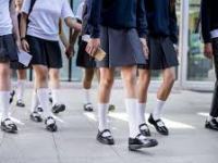 Freno al UPD en Salta: nueve colegios se plantan contra el Último Primer&nbsp;Día