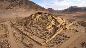 Ni mayas ni aztecas ni incas: encuentran una civilización perdida y es la más antigua de toda&nbsp;América