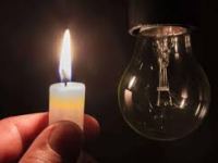 Las tarifas de luz aumentarán por encima de la inflación en marzo y habrá un recorte de&nbsp;subsidios