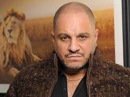 La CNV absolvió a Leonardo Cositorto y a Generación&nbsp;Zoe