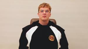 Causa $LIBRA: piden la inmediata detención de Hayden&nbsp;Davis