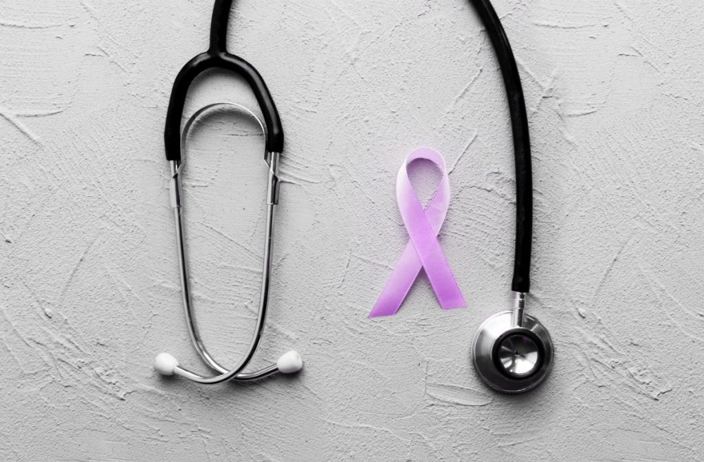 Día mundial contra el cáncer: la importancia de la prevención y detección&nbsp;temprana