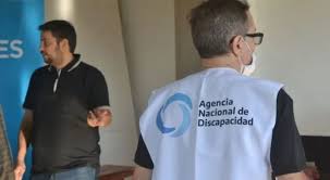 “Idiota”, “imbécil” y “débil mental”: qué dice el polémico decreto de la Agencia Nacional de Discapacidad