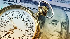 Dólar atrasado: tres factores encienden alarmas sobre la sostenibilidad del esquema&nbsp;cambiario