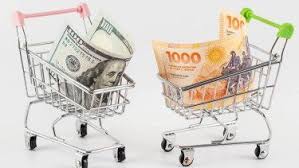 Un salto riesgoso, inevitable, pero que puede permitir relanzar la economía argentina