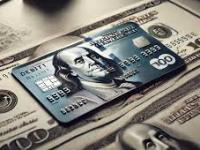 Bancos, tarjetas, aseguradoras y prepagas empezarán a emitir facturas&nbsp;electrónicas