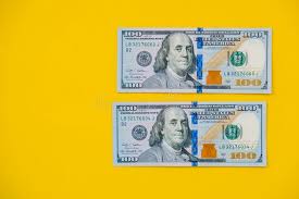 Se renueva el cupo para acceder al dólar oficial: quiénes pueden comprar US$200 en&nbsp;febrero