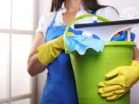 Empleadas domésticas: cuánto se paga por hora y por mes en febrero de 2026 y cómo registrar al personal en&nbsp;ARCA