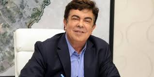 La Corte rechazó un pedido de Fernando Espinoza e irá a juicio oral por la causa de abuso&nbsp;sexual