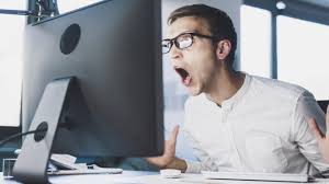 La estafa vía mail que puede vaciar tu cuenta bancaria en&nbsp;segundos