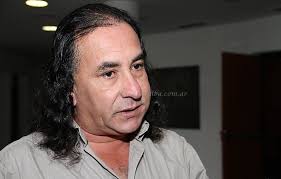 Inicia el juicio contra el exintendente de Salvador Mazza: acusado por peculado