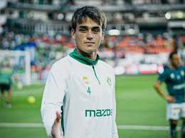 Secuestraron en México a un exjugador de&nbsp;River