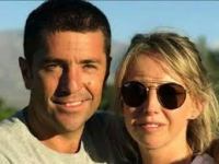 Femicidio en El Tipal: recrean la escena del crimen de Mercedes&nbsp;Kvedaras