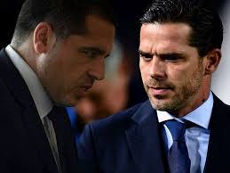 Las razones de la inminente salida de Gago en Boca: mercado millonario derrochado, referentes que le soltaron la mano y golpe de KO