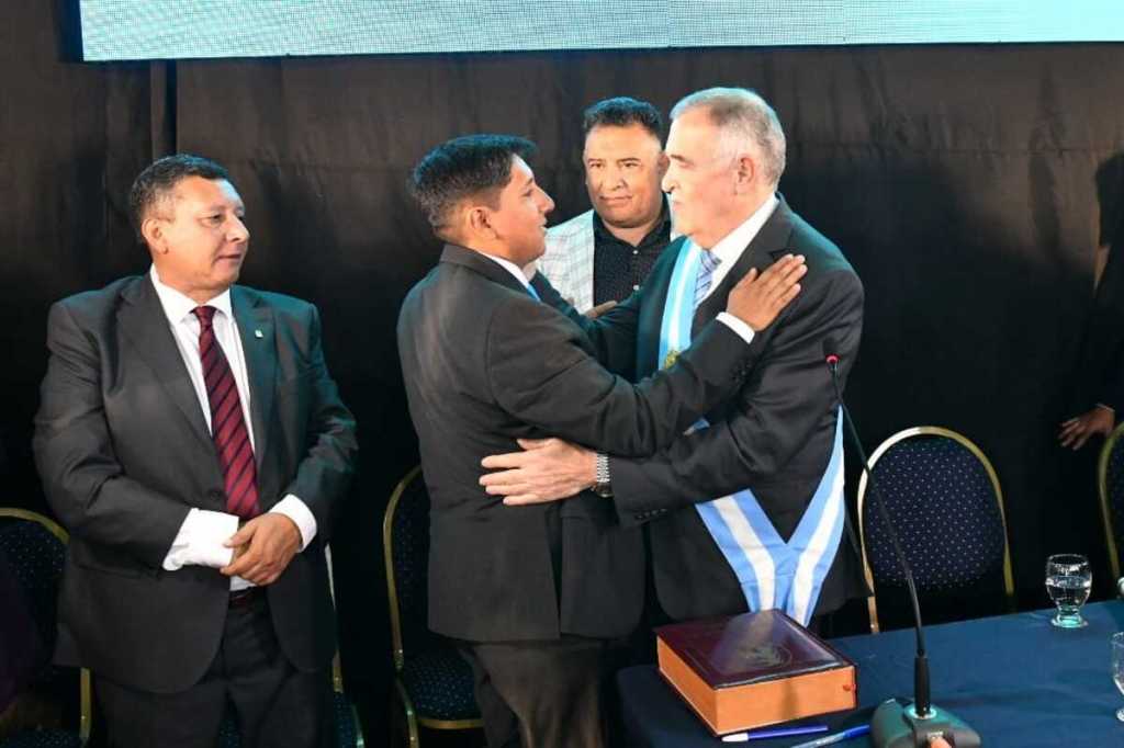 Investigación revela millonario desfalco en municipios del noroeste durante las últimas&nbsp;elecciones