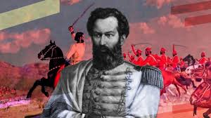 En el natalicio de Güemes, realizará una ceremonia especial en el Cabildo