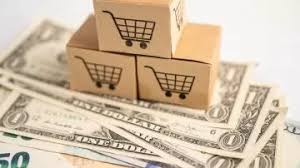 Importaciones sin control de Aduana: se amplían los productos para entrar vía&nbsp;courier