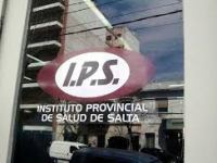 Psicopedagogos reclaman al IPS por pagos adeudados desde&nbsp;septiembre