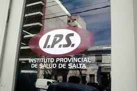 IPS y el Círculo Médico firmarán hoy un nuevo convenio&nbsp;prestacional
