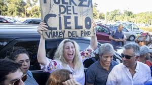 El oficialismo busca consolidar su estructura electoral mientras intenta dejar atrás la controversia por&nbsp;$Libra