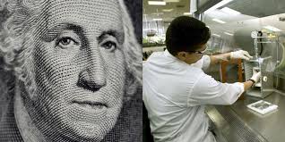 Los dueños del negocio de los medicamentos: 10 laboratorios más importantes de&nbsp;Argentina