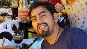 Lautaro Teruel, el hijo de uno de los Nocheros condenado por abuso sexual, volverá a la cárcel: la Justicia revocó su prisión domiciliaria