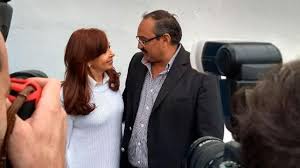 Elecciones provinciales: El PJ intervenido y el PV podrían ir&nbsp;juntos