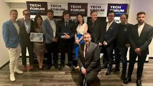 Radiografía del desastre cripto que afectó a Milei: ganadores y perdedores del lanzamiento de&nbsp;$LIBRA