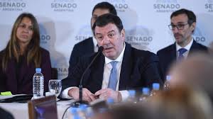 Las negociaciones secretas por Ariel Lijo y la misa a la que fue Karina Milei para pedir un triunfo electoral