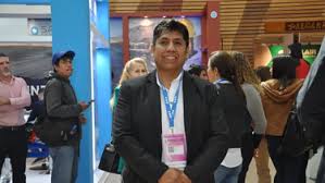 Proveedores mineros de la Puna piden fortalecer a la industria local, la licencia social y el desarollo de comunidades