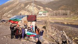 Detectan graves irregularidades en millonarios subsidios a comunidades&nbsp;mapuches