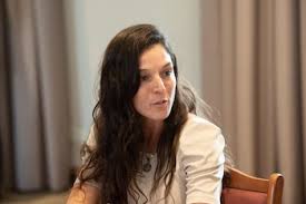 El Gobierno designó a la mano derecha de Cúneo Libarona para investigar a Milei por $Libra