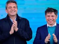 El PJ busca reordenarse y crece la presión para que haya internas abiertas para definir candidaturas en&nbsp;2027